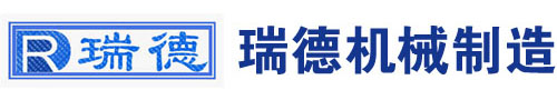 青羊分气缸_青羊分汽缸_青羊分集水器_青羊蒸汽分汽缸_青羊锅炉分汽缸_青羊集分水器_厂家